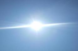 حالة الطقس لنهار اليوم
