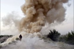 طالبان تعلن بداية موسم القتال الربيعي