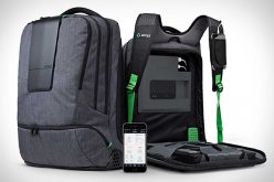 شركات الطيران العالمية تمنع الحقائب الذكية