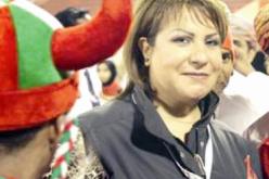 إذا فزنا على سلوفينيا كل شيء سيصبح ممكنا في المونديال