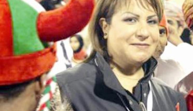 إذا فزنا على سلوفينيا كل شيء سيصبح ممكنا في المونديال