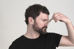 طهارة المظهر مدخلا لطهارة الجوهر والعقل