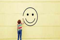 توجيهات من اجل تحصيل السعادة
