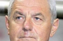 سميث يمازح الفاف ويتمنى الاستفادة من بوڤرة أكبر وقت ممكن في  رانجرز