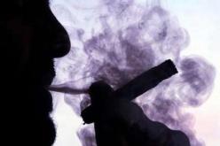 اكتشاف عقار جديد لعلاج المدخنين دون استخدام النيكوتين