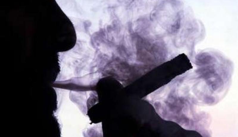 اكتشاف عقار جديد لعلاج المدخنين دون استخدام النيكوتين