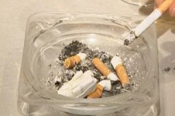 قانون منع التدخين يدخل حيز التنفيذ في اسبانيا