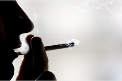 إقلاع الفقراء عن التدخين أصعب بخلاف الأغنياء