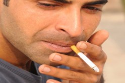 التدخين يشكل ضررااكبرعلى الرجال مقارنة بالنساء