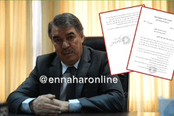 حجار يتكفل بمطالب الأطباء المقيمين و7 حلول لإنهاء إضرابهم