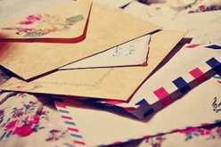 رسائل إكسبريس