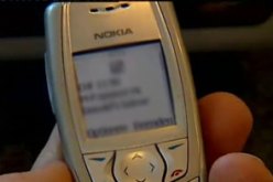 الجزائريون يرسلون أكثر من 6 ملايين  SMS يوميا