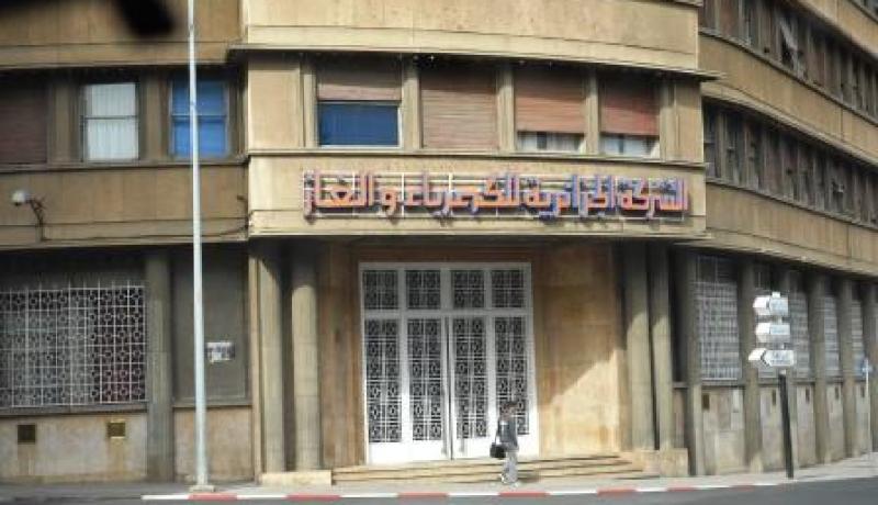 إطارات بسونلغاز استبدلوا أسماء أبناء العمال المنكوبين بأبنائهم للاستفادة من رحلات إلى فرنسا