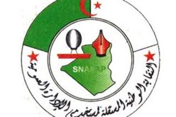 السناباب'' تدعو عمال 32 قطاعا إلى الاحتجاج أمام مقر الرئاسة