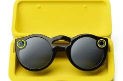 40 مليون دولار خسائر نظارات “سناب شات” الجديدة