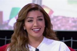 أمل بوشوشة تنضم إلى قائمة أبطال العراب