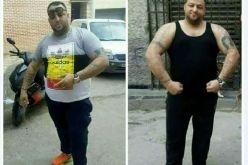 مصرع “سنيترة” ساعات بعد محاولته الانتحار حرقا في قسنطينة 