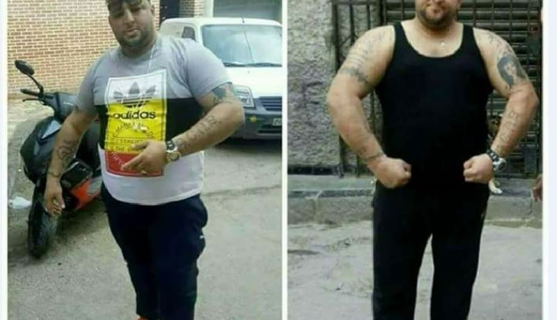 مصرع “سنيترة” ساعات بعد محاولته الانتحار حرقا في قسنطينة