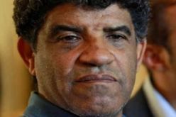 عاجل     اعتقال عبدالله السنوسي احد أركان نظام القذافي في نواكشوط