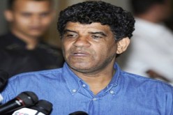 التحقيقات مع السنوسى قائد المخابرات السابق ستكشف عن عدة معلومات