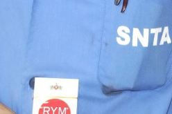 SNTA تقتني أكثر من 7 ملايين دولار من «الدخّان»!