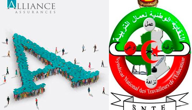 تخفيضات بـ70 ٪ على تأمين السيارات لعمال التربية