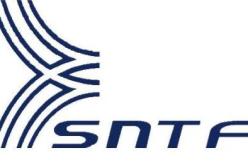 الانطلاق قريبا في مشروع ازدواجية الخط الرابط بين العفرون وسيدي لخضر (البليدة)