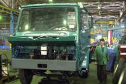 شهبوب : ''توقيف وزارة الدفاع تعاملها لن يؤثر سلبا على سمعة الشركة''