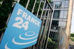 هكذا علقت فرنسا على قرار سحب إعتماد قناة فرانس 24 من الجزائر