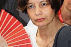 الحرارة على الجميع يا معالي الوزيرة