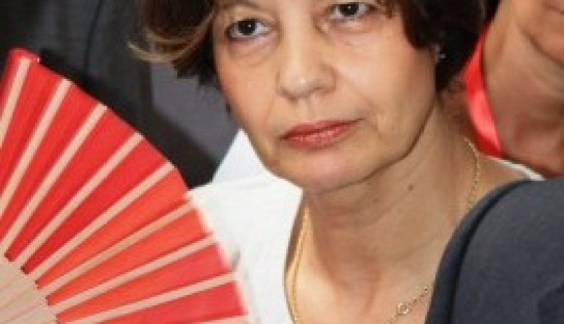الحرارة على الجميع يا معالي الوزيرة