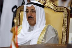 امير الكويت يأمر بصرف اربعة مليارات دولار للمواطنين وتقديم الغذاء بالمجان