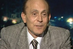 محمد صبحي: ''الأقصى الشريف يُهدم ونحن نهتم بكرة القدم''