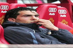 تيفيز يلجأ للاتحاد للإنجليزي