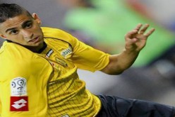 بودبوز يأمل بقاء سوشو في القسم الأول قبل انتقاله الى فريق أخر