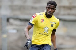 “زوما” في طريقه للإنضمام لـ”إتحاد العاصمة”  