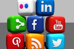 ما أسهل تسديد فواتير التعبئة وما أصعب العقاب يوم اللقاء