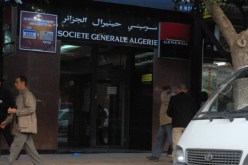 سوسييتي جنرال يقاضي محتالين حوّلوا زوجاتهم إلى طبيبات وبيطريات للحصول على قروض لشراء سيارات