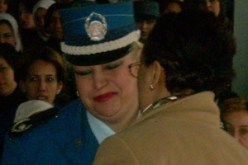 أسقطت بارونات المخدرات في الشرق وأربكت تحركات عصاباتهم:”حورية” المرأة التي برهنت على احترافية الشرطة الجزائرية