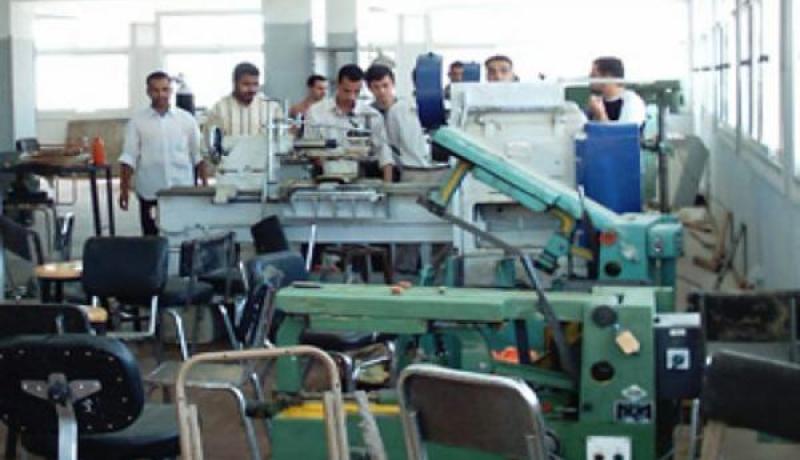 السويد مستعدة لمرافقة المؤسسات الجزائرية في منح شهادات إيزو26000