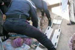 هلاك مأساوي لثلاثة أشقاء داخل بئر بغرداية