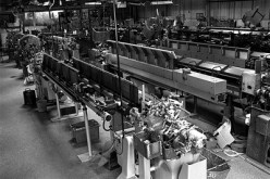 ‮52 ‬عاملا مطرودا بسكوتيد‮ ‬يهدّدون بالحرق الجماعي