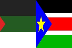 اتفاق عدم اعتداء على الحدود بين السودان وجنوب السودان