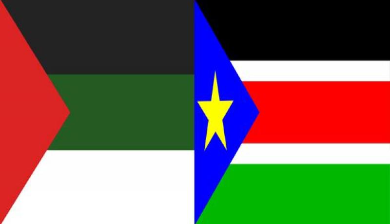 الخرطوم تعلن انتهاء فترة توفيق أوضاع مواطني جنوب السودان اعتبارا من اليوم
