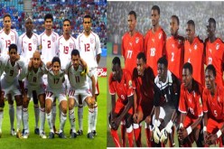 تونس والسودان الممثلان الوحيدان للعرب في ربع النهائي لكأس أمم إفريقيا لكرة القدم