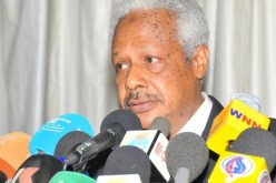 السودان يبحث مع البنك الدولي سبل معالجة ديونه الخارجية