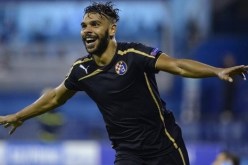 سوداني يتعادل أمام مواطنه حمرون تحضيرا للمشاركة في دوري أبطال أوروبا