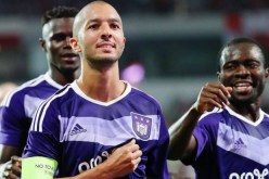 هنّي :”البياسجي عدوي الأول و مُتشوق لمواجهة نيمار”