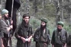 مستشار درودكال يخلف الأمير لمريقلة على رأس المقاطعة السادسة في جيجل