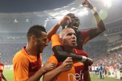 فيغولي يعود بعد طول غياب من بوابة الكأس